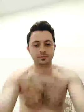 Snapshot of mallamadri54 chatting on 2, 12, 2024 mallamadri54 online show from 2, 12, 2024