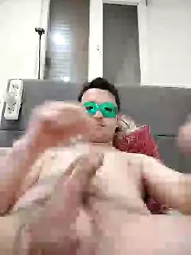 Snapshot of mallamadri54 chatting on 22, 1, 2025 mallamadri54 online show from 22, 1, 2025