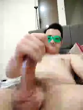 Snapshot of mallamadri54 chatting on 27, 1, 2025 mallamadri54 online show from 27, 1, 2025