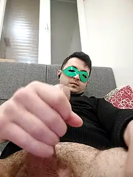 Snapshot of mallamadri54 chatting on 4, 3, 2025 mallamadri54 online show from 4, 3, 2025