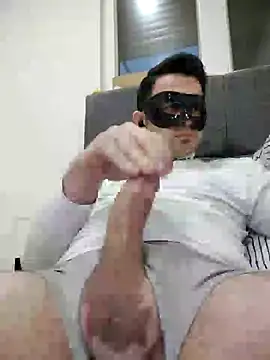 Snapshot of mallamadri54 chatting on 23, 10, 2025 mallamadri54 online show from 23, 10, 2025