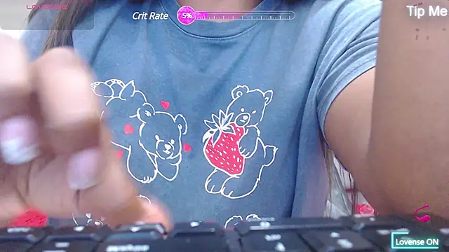Cholatin online show from 27, 1, 2025
