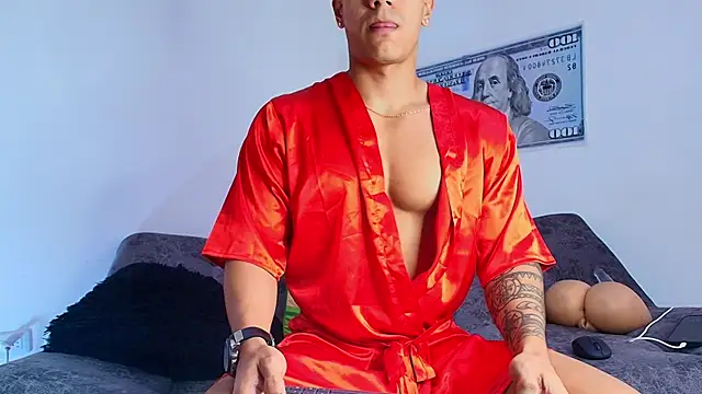 BrayaanFit online show from 1, 3, 2025