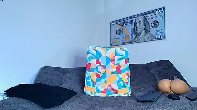 BrayaanFit online show from 6, 3, 2025