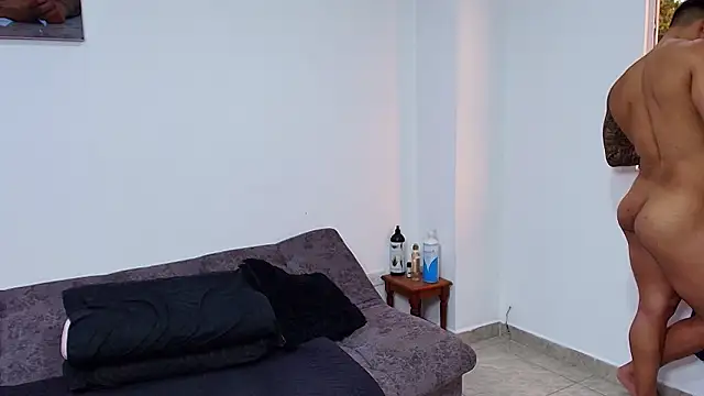 BrayaanFit online show from 12, 3, 2026