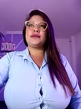 Snapshot of MiiaaJoness chatting on 9, 1, 2025 MiiaaJoness online show from 9, 1, 2025