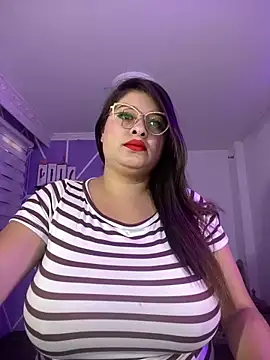 Snapshot of MiiaaJoness chatting on 7, 2, 2025 MiiaaJoness online show from 7, 2, 2025