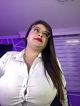 Snapshot of MiiaaJoness chatting on 26, 2, 2025 MiiaaJoness online show from 26, 2, 2025