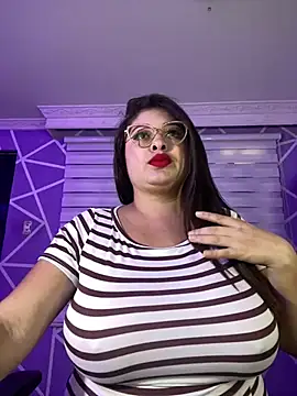 Snapshot of MiiaaJoness chatting on 20, 3, 2025 MiiaaJoness online show from 20, 3, 2025