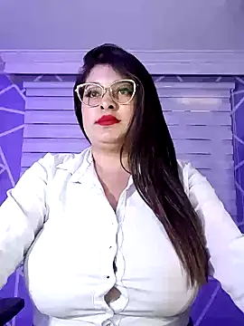 Snapshot of MiiaaJoness chatting on 21, 3, 2025 MiiaaJoness online show from 21, 3, 2025