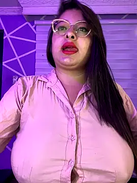 Snapshot of MiiaaJoness chatting on 22, 9, 2025 MiiaaJoness online show from 22, 9, 2025