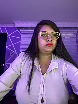 Snapshot of MiiaaJoness chatting on 24, 9, 2025 MiiaaJoness online show from 24, 9, 2025