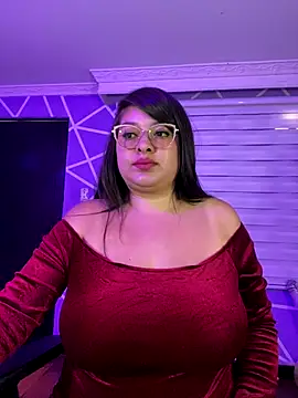 Snapshot of MiiaaJoness chatting on 25, 9, 2025 MiiaaJoness online show from 25, 9, 2025