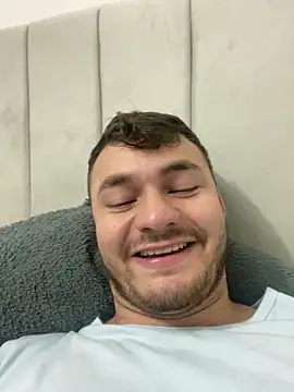 JacoLive online show from 10, 10, 2025