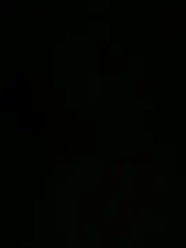 JacoLive online show from 12, 10, 2025