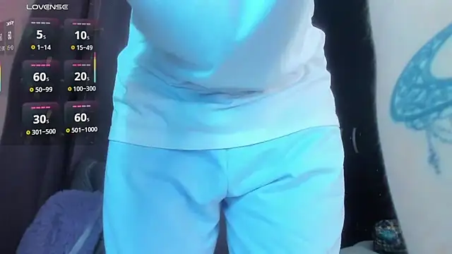 JacoLive online show from 20, 11, 2025