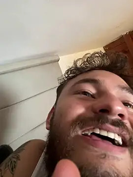 JacoLive online show from 18, 2, 2026