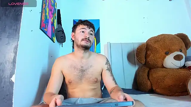 JacoLive online show from 9, 4, 2026