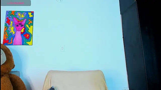 Snapshot of JacoLive chatting on 4, 5, 2026 JacoLive online show from 4, 5, 2026
