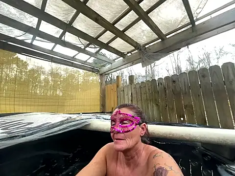 prainxxx22 online show from 10, 1, 2026