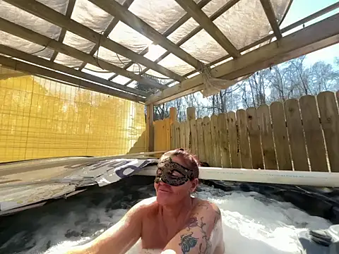 prainxxx22 online show from 9, 2, 2026