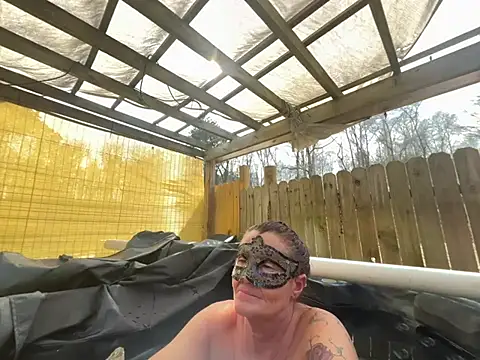 prainxxx22 online show from 19, 2, 2026