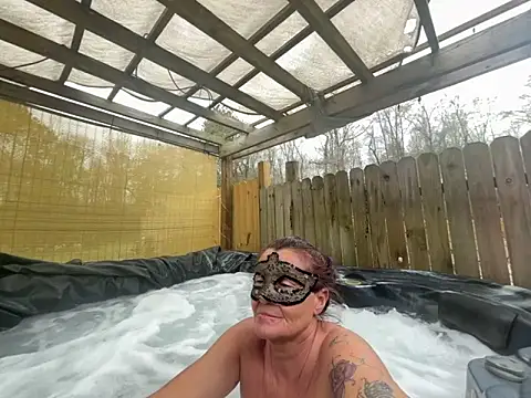 prainxxx22 online show from 12, 3, 2026