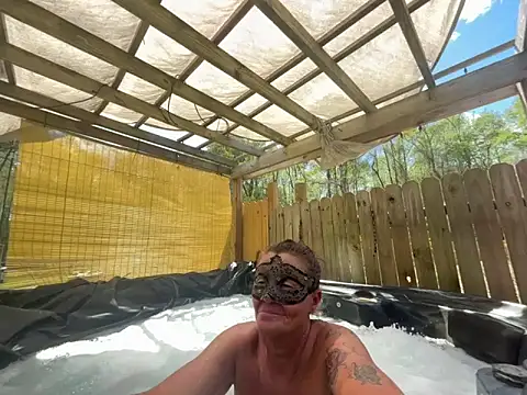 prainxxx22 online show from 1, 4, 2026