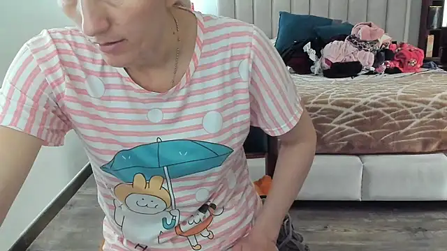 Snapshot of karina_sex68 chatting on 20, 9, 2025 karina sex68 online show from 20, 9, 2025