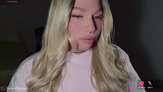 Snapshot of IsabellaFigueredo__ chatting on 14, 10, 2025 IsabellaFigueredo online show from 14, 10, 2025