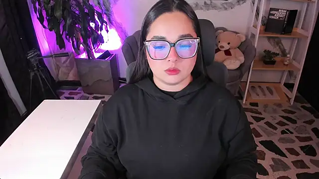 CelesteBrucee online show from 5, 3, 2026