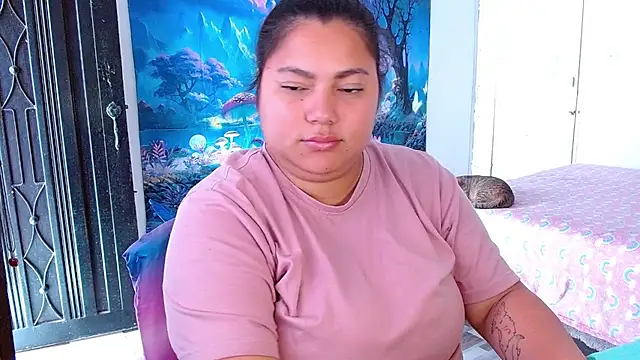 girl milk2 online show from 3, 12, 2024