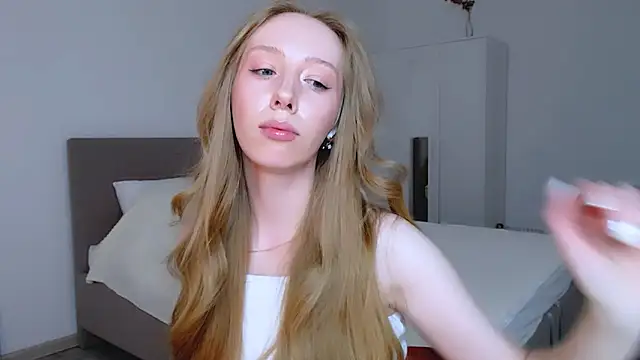 Luna insniity online show from 13, 12, 2024