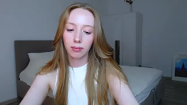 Luna insniity online show from 14, 12, 2024