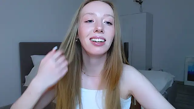 Luna insniity online show from 22, 12, 2024