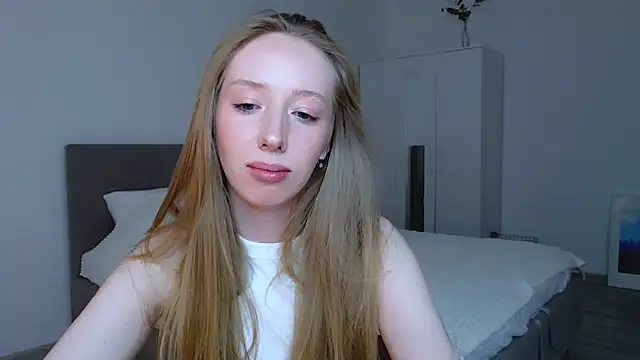 Luna insniity online show from 25, 12, 2024