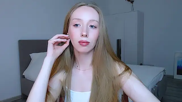 Luna insniity online show from 26, 12, 2024