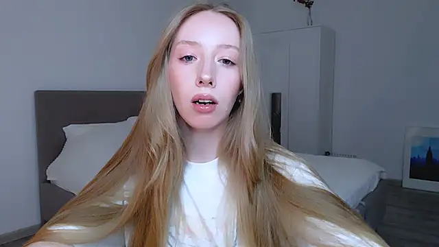 Luna insniity online show from 28, 12, 2024