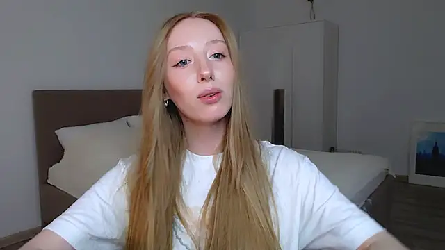 Luna insniity online show from 4, 1, 2025