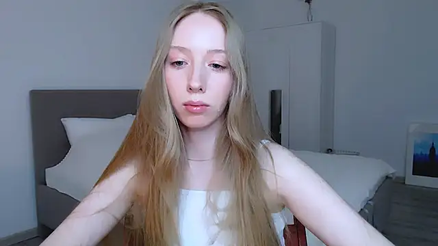 Luna insniity online show from 13, 1, 2025