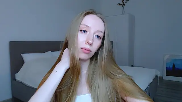 Luna insniity online show from 15, 1, 2025