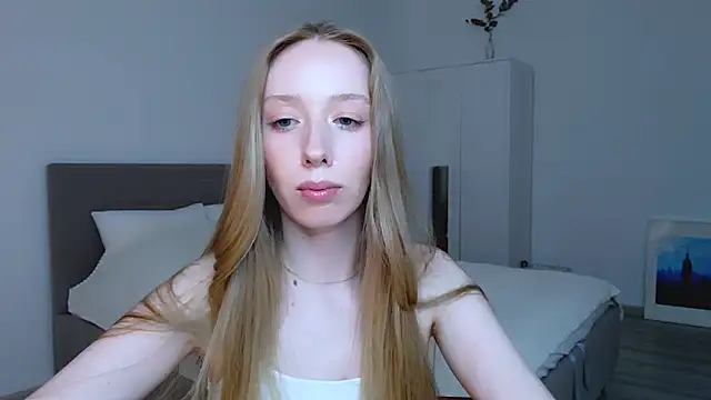 Luna insniity online show from 19, 1, 2025