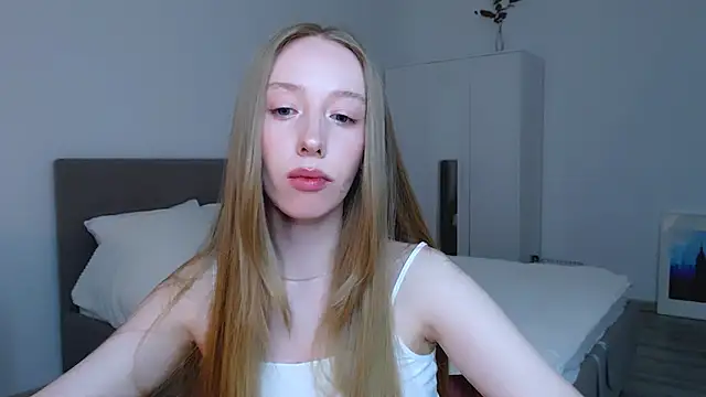 Luna insniity online show from 23, 1, 2025