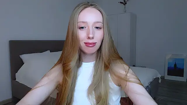 Luna insniity online show from 26, 1, 2025