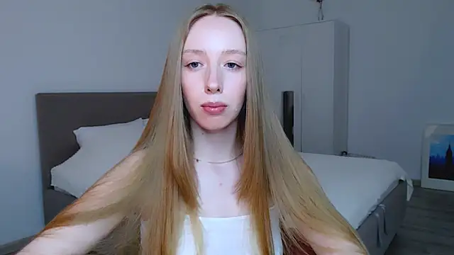 Luna insniity online show from 1, 3, 2025