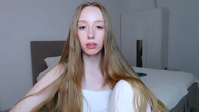 Luna insniity online show from 21, 3, 2025