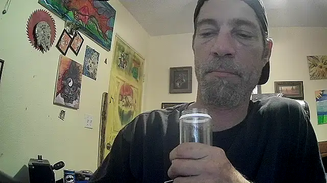 druetrue online show from 12, 10, 2025