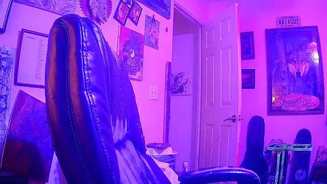 druetrue online show from 17, 10, 2025