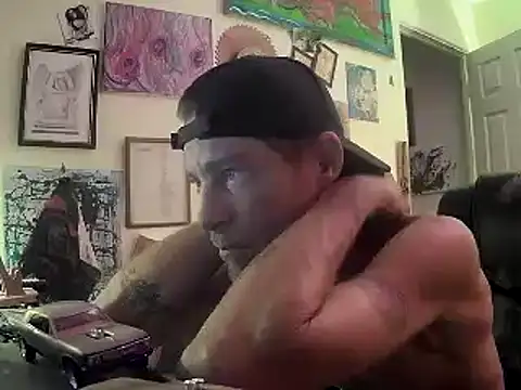 druetrue online show from 19, 10, 2025