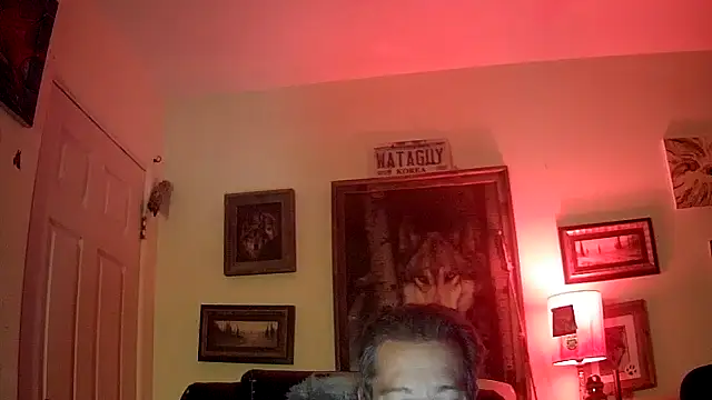 druetrue online show from 23, 11, 2025